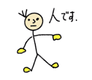 802399987