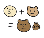 802399994