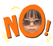 802400123