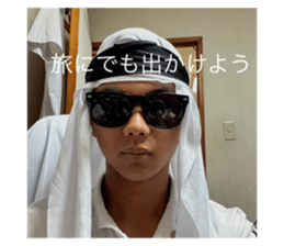 802400753