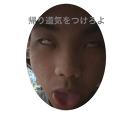 802400759