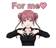 802401259