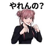802401268