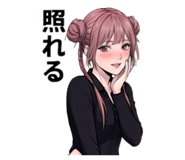 802401269