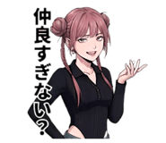802401271