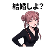 802401272