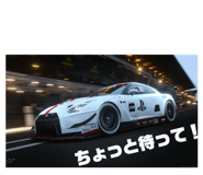 802402115