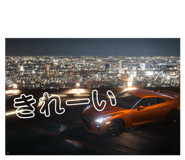 802402126