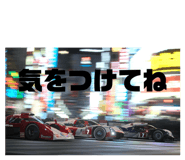 802402127