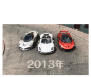 802402137