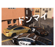802402142