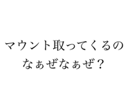 802414348