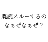 802414352