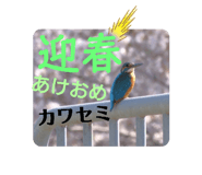 802415600