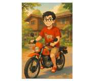 802420831