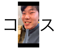 802422262