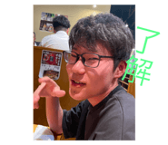 802422265