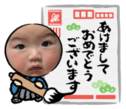 802430854