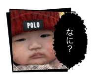 802430855