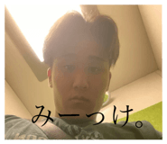 802454324