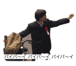 802454902