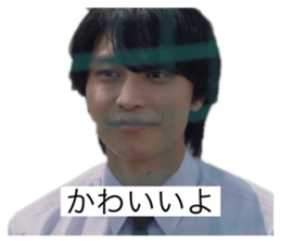 802454918