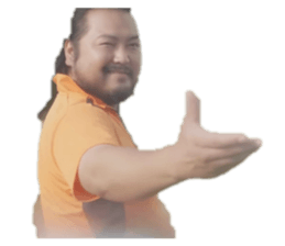 802454920