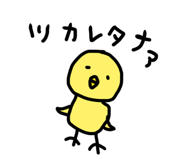 802456020
