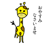 802456032