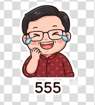 802457460