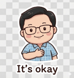 802457466