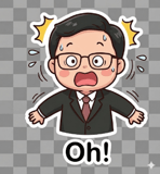 802457473