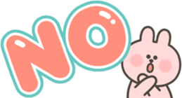 802461910