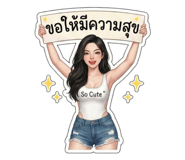 802484580