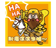 802493678