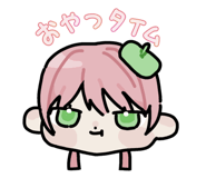 802502075