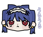 802502079