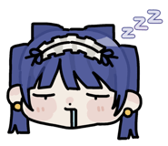 802502080