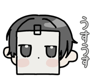 802502084