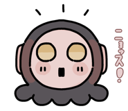 802502086