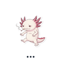 802502152