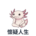 802502157