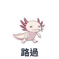 802502158