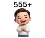802504709
