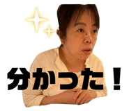 802505235
