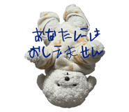 802506220