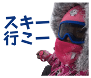 802518364