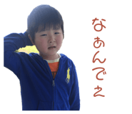802518371