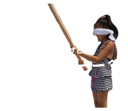 802518389