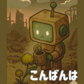 802555088